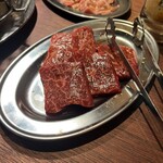 鶴松 北千住店 - 