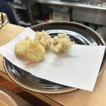 感菜酒房 二蔵 - 