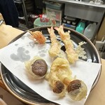 感菜酒房 二蔵 - 