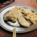 鶴松 北千住店 - 