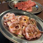 鶴松 北千住店 - 