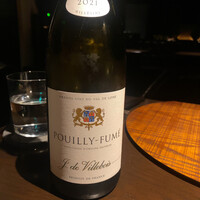 VINSEMBLE - 