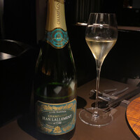 VINSEMBLE - 