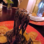 フォルノ ディ ルイジ クオモ - 