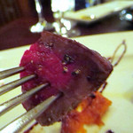 フォルノ ディ ルイジ クオモ - 