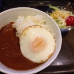快活club 堺百舌鳥店 中百舌鳥 南海 泉北 その他 食べログ
