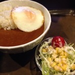 快活club 堺百舌鳥店 中百舌鳥 南海 泉北 その他 食べログ