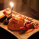 フォルノ ディ ルイジ クオモ - 