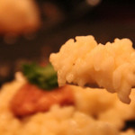 フォルノ ディ ルイジ クオモ - 