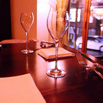 フォルノ ディ ルイジ クオモ - 