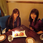 フォルノ ディ ルイジ クオモ - 