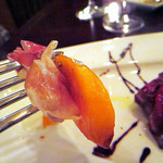 フォルノ ディ ルイジ クオモ - 