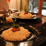 フォルノ ディ ルイジ クオモ - 