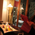 フォルノ ディ ルイジ クオモ - 