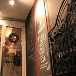 フォルノ ディ ルイジ クオモ - 