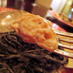 フォルノ ディ ルイジ クオモ - 