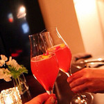 フォルノ ディ ルイジ クオモ - 