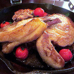 フォルノ ディ ルイジ クオモ - 