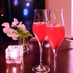 フォルノ ディ ルイジ クオモ - 