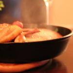 フォルノ ディ ルイジ クオモ - 