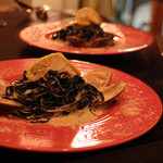 フォルノ ディ ルイジ クオモ - 