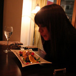 フォルノ ディ ルイジ クオモ - 