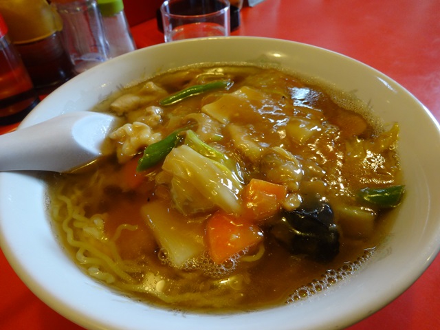 龍松閣 name=