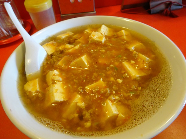 龍松閣 name=