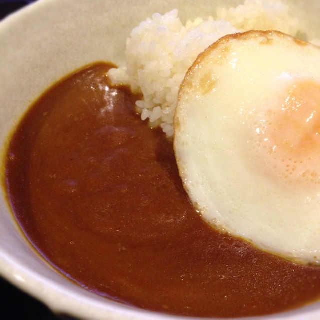 快活club 堺百舌鳥店 中百舌鳥 南海 泉北 その他 食べログ 快活club 堺百舌鳥店 中百舌鳥 南海 泉北 その他 食べログ