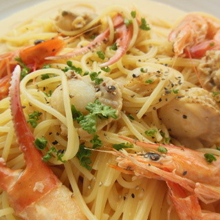 シベール・ファクトリー・メゾン_1