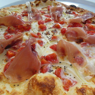 シベール・ファクトリー・メゾン_0