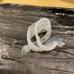 河太郎 博多駅店 - 