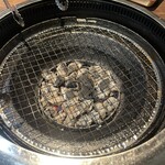 Yakiniku Suehirokan - 