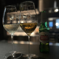 Riverente - 