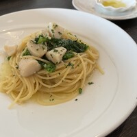 Mar Rosso - 