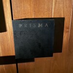 PRISMA - 