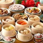 ブッフェ ザ フォレスト - 