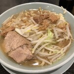 Ramen Niton - 