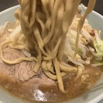 Ramen Niton - 