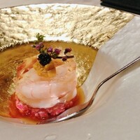 完全個室 牛の達人 private 新宿本店 - 