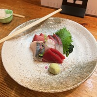 味とく家 - 