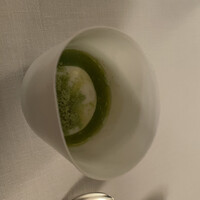 プリズマ - 