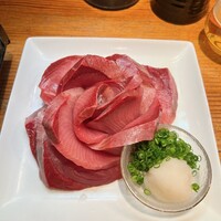 味とく家 - 