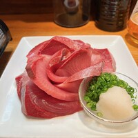 味とく家 - 