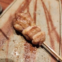 吾一 西天満店 - 