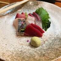 味とく家 - 