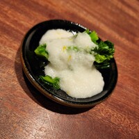 吾一 西天満店 - 