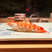鮨と和の食　清吉 - 