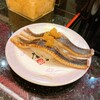 Kanazawa Maimon Sushi - 