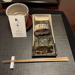 奈良 而今 - 